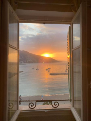 Menton1974